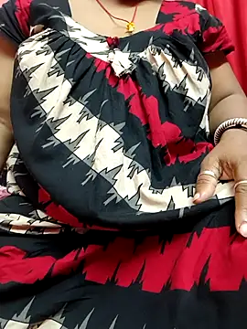 Cute-Swewty online show from July 17, 4:11 pm