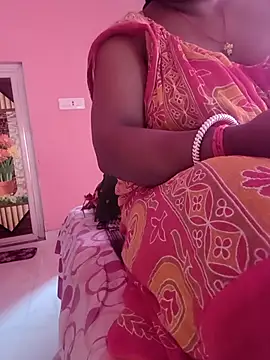 Cute-Swewty online show from July 23, 7:16 am