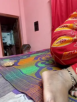 Cute-Swewty online show from April 20, 2:42 pm