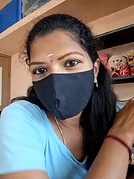 Tamil Dharani online show from March 26, 6:37 am