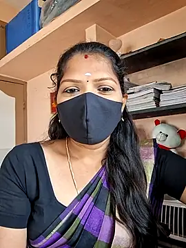 Tamil Dharani online show from March 3, 7:03 am