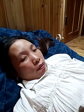 Snapshot of Tamy_20 chatting on October 2, 2:11 pm Tamy 20 online show from October 2, 2:11 pm