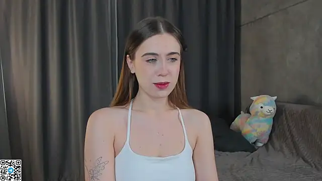 teasememore online show from October 17, 12:30 pm