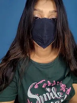 Hot Sony777 online show from April 13, 8:37 am