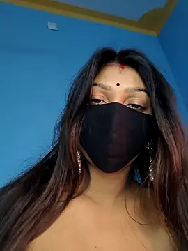 Hot Sony777 online show from January 10, 3:39 pm