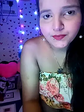 Snapshot of QueerSofty chatting on September 17, 7:01 pm QueerSofty online show from September 17, 7:01 pm