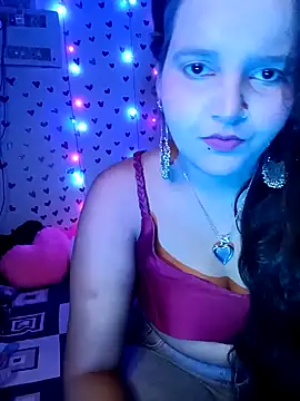 Snapshot of QueerSofty chatting on September 15, 6:37 pm QueerSofty online show from September 15, 6:37 pm