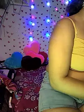 Snapshot of QueerSofty chatting on September 24, 7:13 pm QueerSofty online show from September 24, 7:13 pm
