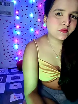 Snapshot of QueerSofty chatting on September 10, 12:54 am QueerSofty online show from September 10, 12:54 am