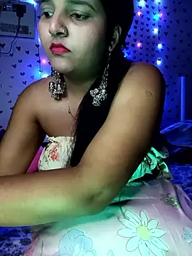 Snapshot of QueerSofty chatting on September 22, 6:50 pm QueerSofty online show from September 22, 6:50 pm