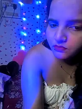 Snapshot of QueerSofty chatting on September 25, 7:23 pm QueerSofty online show from September 25, 7:23 pm