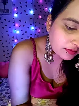 Snapshot of QueerSofty chatting on September 18, 7:01 pm QueerSofty online show from September 18, 7:01 pm