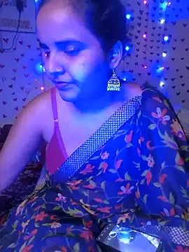 Snapshot of QueerSofty chatting on October 11, 7:49 pm QueerSofty online show from October 11, 7:49 pm