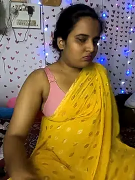 Snapshot of QueerSofty chatting on October 21, 8:46 pm QueerSofty online show from October 21, 8:46 pm