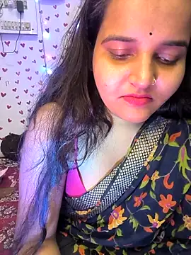 Snapshot of QueerSofty chatting on October 5, 2:00 pm QueerSofty online show from October 5, 2:00 pm