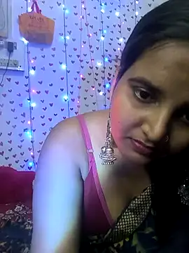 Snapshot of QueerSofty chatting on October 6, 5:29 pm QueerSofty online show from October 6, 5:29 pm