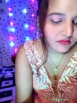 Snapshot of QueerSofty chatting on September 8, 5:45 pm QueerSofty online show from September 8, 5:45 pm