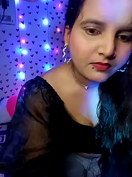 Snapshot of QueerSofty chatting on September 16, 6:38 pm QueerSofty online show from September 16, 6:38 pm
