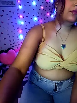 Snapshot of QueerSofty chatting on September 14, 1:36 am QueerSofty online show from September 14, 1:36 am