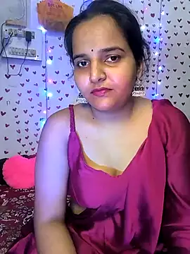 Snapshot of QueerSofty chatting on October 2, 11:10 pm QueerSofty online show from October 2, 11:10 pm