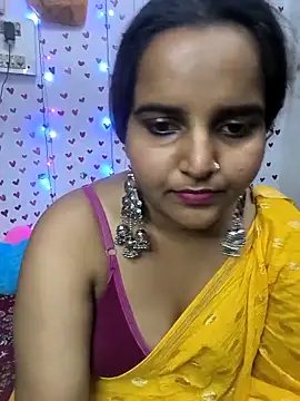 Snapshot of QueerSofty chatting on October 15, 4:42 pm QueerSofty online show from October 15, 4:42 pm