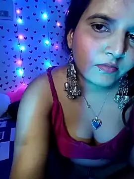 Snapshot of QueerSofty chatting on September 13, 1:35 am QueerSofty online show from September 13, 1:35 am