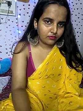 Snapshot of QueerSofty chatting on October 16, 4:53 pm QueerSofty online show from October 16, 4:53 pm