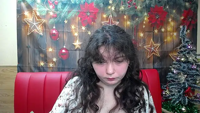 NeonilaLisova online show from January 8, 6:28 am