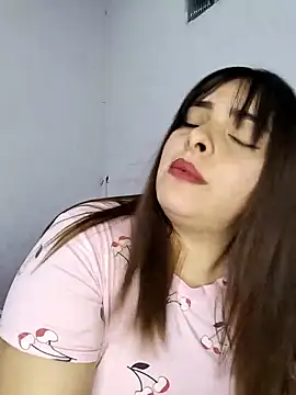 Nahomy cm online show from September 8, 10:09 pm