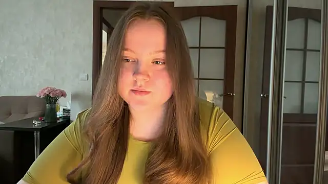 Alice898 online show from June 22, 3:42 pm