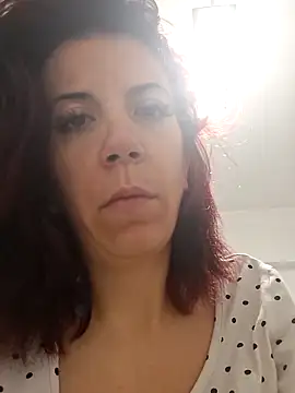Snapshot of Anayssa_ chatting on October 2, 7:41 pm Anayssa online show from October 2, 7:41 pm