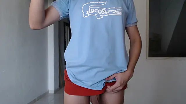 Snapshot of Dolly_Peach_ chatting on September 20, 7:34 pm Dolly Peach  online show from September 20, 7:34 pm