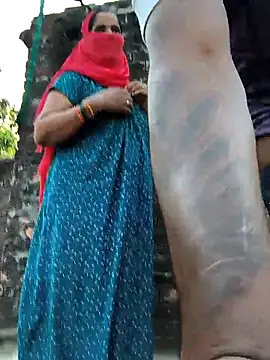 Nehacupal47 online show from April 9, 11:59 am