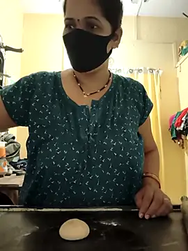 Nehacupal47 online show from February 12, 2:13 am