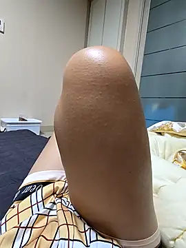 aloan Tk online show from October 18, 9:27 pm