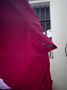 aloan Tk online show from September 20, 11:36 pm