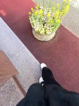 aloan Tk online show from April 8, 12:35 am