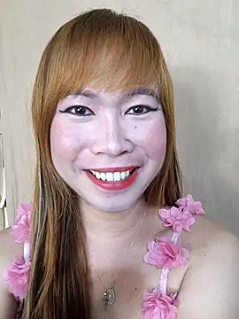 Tsfelicity youngxx online show from April 3, 8:56 am