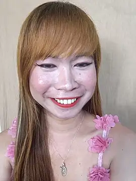 Tsfelicity youngxx online show from April 4, 8:57 am