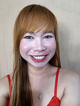 Tsfelicity youngxx online show from March 2, 7:15 am