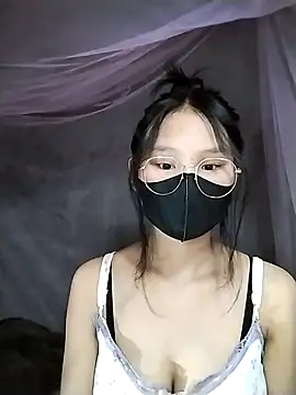 saronla 03 online show from November 16, 6:59 am