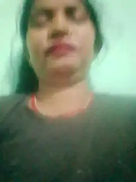 Chandrakanta-Devi online show from November 7, 12:00 pm