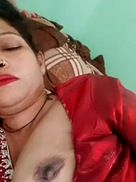 Chandrakanta-Devi online show from June 25, 8:08 am