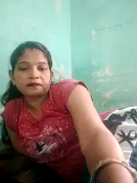 Snapshot of Chandrakanta-Devi chatting on September 14, 10:02 am Chandrakanta-Devi online show from September 14, 10:02 am