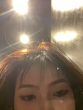   BabyShowPublic   online show from October 31, 3:38 pm