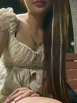   BabyShowPublic   online show from April 19, 3:23 pm