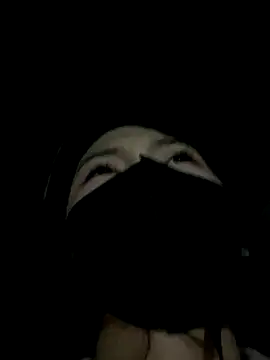   BabyShowPublic   online show from November 17, 4:51 pm