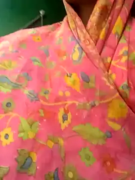 Juhi chawla online show from December 21, 9:57 am