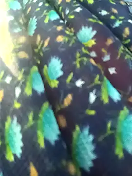 Juhi chawla online show from March 1, 2:00 am