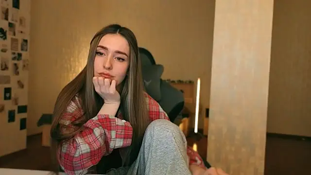 yourrdanceteacher online show from February 14, 8:55 pm